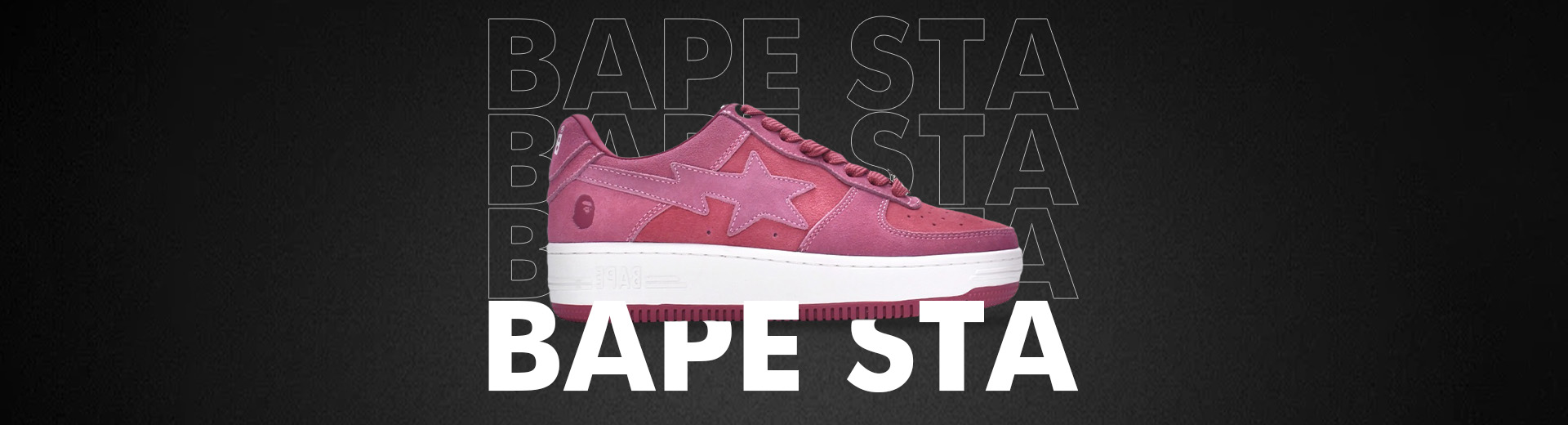 kksneaker